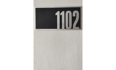 SE ARRIENDA APARTAMENTO EN CONJ RES SAN JUAN DE LA CUESTA/PIEDECUESTA