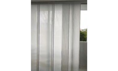 SE ARRIENDA APARTAMENTO EN CONJ RES SAN JUAN DE LA CUESTA/PIEDECUESTA