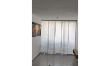 SE ARRIENDA APARTAMENTO EN CONJ RES SAN JUAN DE LA CUESTA/PIEDECUESTA