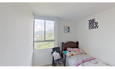 Venta de apartamento en Copacabana, Antioquia