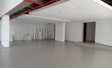 Venta de apartamento en Copacabana, Antioquia