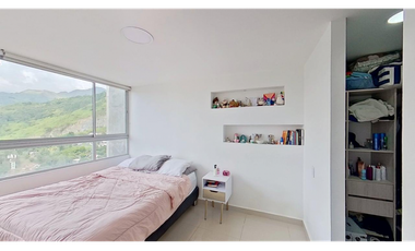 Venta de apartamento en Copacabana, Antioquia