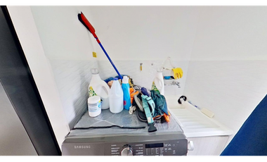 Venta de apartamento en Copacabana, Antioquia