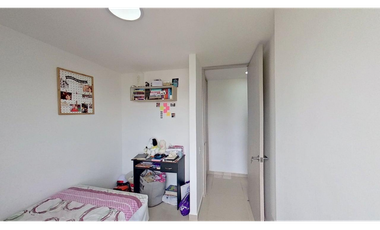 Venta de apartamento en Copacabana, Antioquia