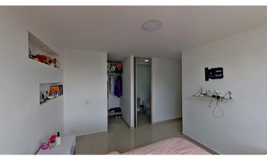 Venta de apartamento en Copacabana, Antioquia