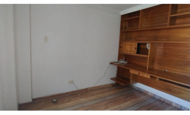 ARRIENDO APARTAMENTO EN CAMPOHERMOSO MANIZALES | ARRIENDOS