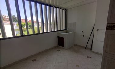 ARRIENDO APARTAMENTO EN CAMPOHERMOSO MANIZALES | ARRIENDOS