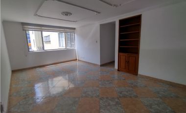 ARRIENDO APARTAMENTO EN CAMPOHERMOSO MANIZALES | ARRIENDOS
