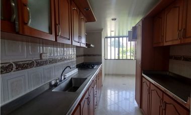 ARRIENDO APARTAMENTO EN CAMPOHERMOSO MANIZALES | ARRIENDOS