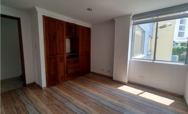 ARRIENDO APARTAMENTO EN CAMPOHERMOSO MANIZALES | ARRIENDOS