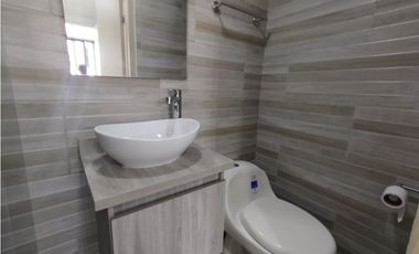 ARRIENDO APARTAMENTO EN CAMPOHERMOSO MANIZALES | ARRIENDOS