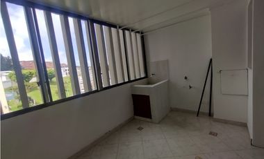 ARRIENDO APARTAMENTO EN CAMPOHERMOSO MANIZALES | ARRIENDOS