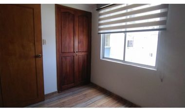 ARRIENDO APARTAMENTO EN CAMPOHERMOSO MANIZALES | ARRIENDOS
