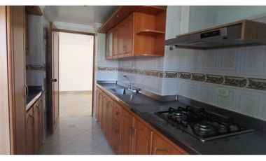ARRIENDO APARTAMENTO EN CAMPOHERMOSO MANIZALES | ARRIENDOS