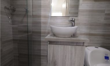 ARRIENDO APARTAMENTO EN CAMPOHERMOSO MANIZALES | ARRIENDOS