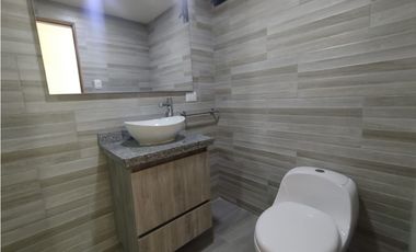 ARRIENDO APARTAMENTO EN CAMPOHERMOSO MANIZALES | ARRIENDOS