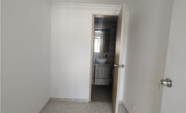 ARRIENDO APARTAMENTO EN CAMPOHERMOSO MANIZALES | ARRIENDOS