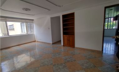 ARRIENDO APARTAMENTO EN CAMPOHERMOSO MANIZALES | ARRIENDOS