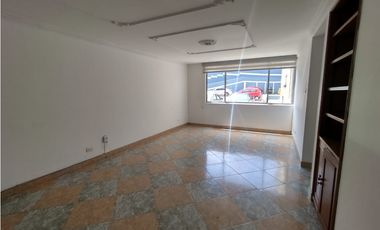 ARRIENDO APARTAMENTO EN CAMPOHERMOSO MANIZALES | ARRIENDOS