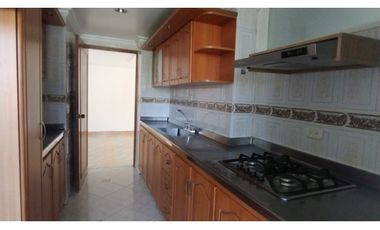 ARRIENDO APARTAMENTO EN CAMPOHERMOSO MANIZALES | ARRIENDOS