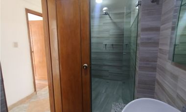 ARRIENDO APARTAMENTO EN CAMPOHERMOSO MANIZALES | ARRIENDOS