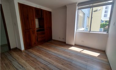 ARRIENDO APARTAMENTO EN CAMPOHERMOSO MANIZALES | ARRIENDOS