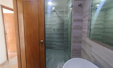 ARRIENDO APARTAMENTO EN CAMPOHERMOSO MANIZALES | ARRIENDOS