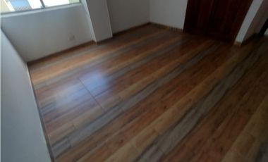 ARRIENDO APARTAMENTO EN CAMPOHERMOSO MANIZALES | ARRIENDOS