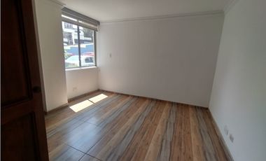 ARRIENDO APARTAMENTO EN CAMPOHERMOSO MANIZALES | ARRIENDOS