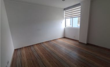 ARRIENDO APARTAMENTO EN CAMPOHERMOSO MANIZALES | ARRIENDOS