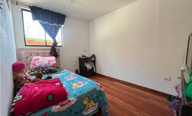 VENTA DE INCREIBLE CABAÑA UBICADA EN GUATAPÉ, CERCA DE LA PIEDRA