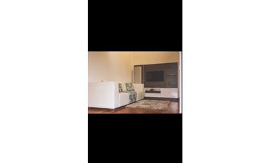 VENTA DE INCREIBLE CABAÑA UBICADA EN GUATAPÉ, CERCA DE LA PIEDRA