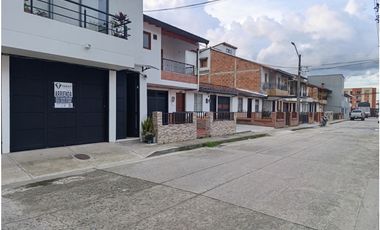 Tu Próximo Negocio Aquí: Local en Arriendo