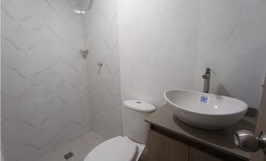 Tu Próximo Negocio Aquí: Local en Arriendo