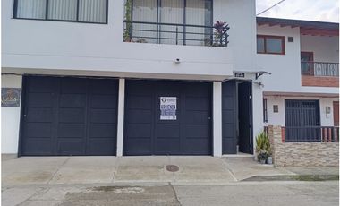 Tu Próximo Negocio Aquí: Local en Arriendo