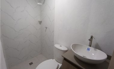 Tu Próximo Negocio Aquí: Local en Arriendo