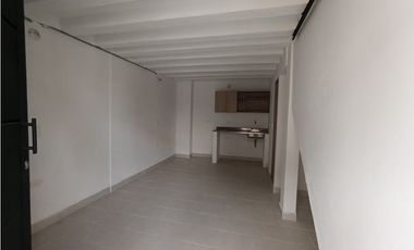 Tu Próximo Negocio Aquí: Local en Arriendo