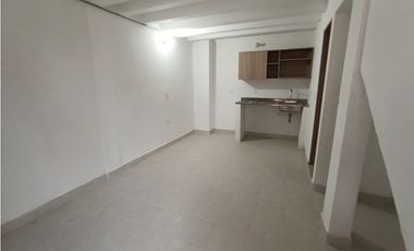 Tu Próximo Negocio Aquí: Local en Arriendo