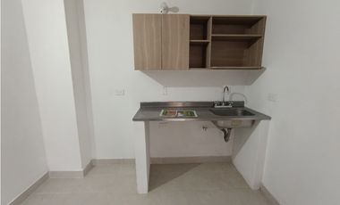 Tu Próximo Negocio Aquí: Local en Arriendo