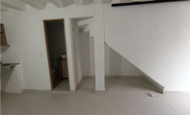 Tu Próximo Negocio Aquí: Local en Arriendo