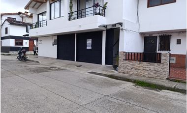 Tu Próximo Negocio Aquí: Local en Arriendo