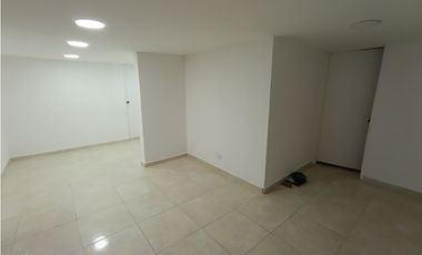 Local en arriendo en La Ceja- tu oportunidad para emprender