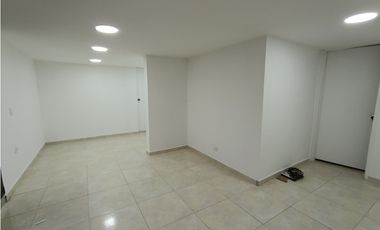 Local en arriendo en La Ceja- tu oportunidad para emprender