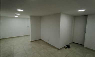 Local en arriendo en La Ceja- tu oportunidad para emprender