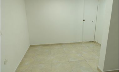 Local en arriendo en La Ceja- tu oportunidad para emprender