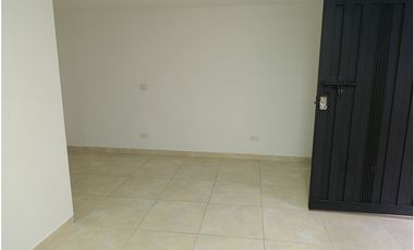 Local en arriendo en La Ceja- tu oportunidad para emprender