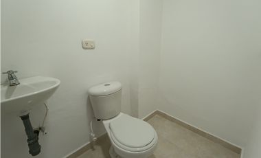 Local en arriendo en La Ceja- tu oportunidad para emprender