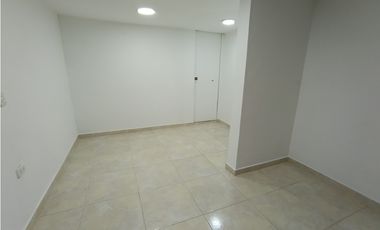 Local en arriendo en La Ceja- tu oportunidad para emprender