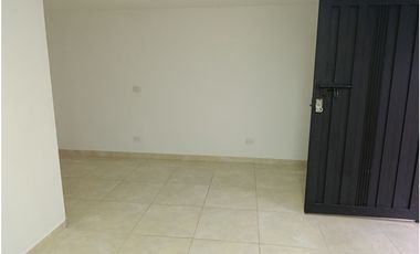 Local en arriendo en La Ceja- tu oportunidad para emprender