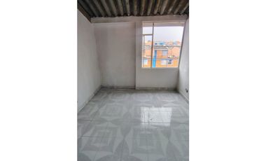 CASA EN VENTA  –  BOSQUES DE ZAPN 4 / SOACHA